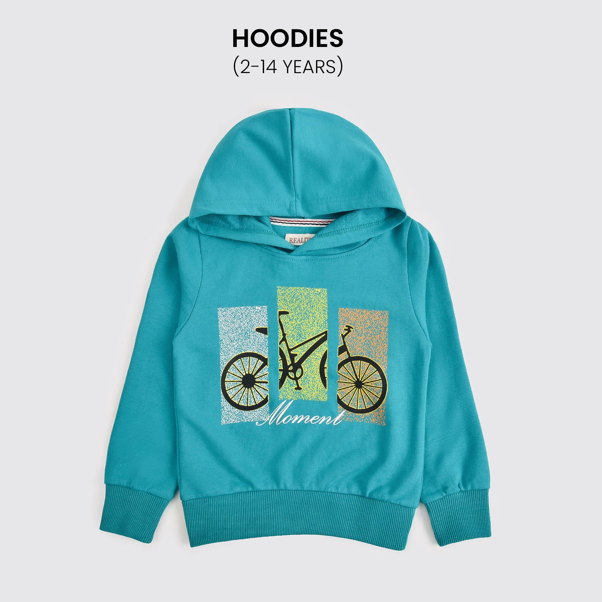 BOY HOODIES Reality boy-hoodies-reality