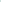 Men's Casual Short Sleeve Green Button-Down Shirt Reality
