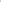 Men's Soft Pink Short Sleeve Button-Down Shirt Reality
