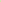 Men's Vibrant Green Short Sleeve Button-Down Shirt Reality