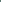 PETAL POP GREEN TOP Reality