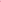 Pink Bow Delight Sweater