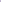Purple Checked Flannel Shirt