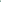 Bold Text Green Sweatshirt
