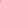 Pink Elegance Sweater