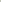 MEN GREEN BASIC T-SHIRT Reality