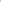 MEN GREEN BASIC T-SHIRT Reality