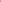 MEN GREEN BASIC T-SHIRT Reality