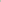 MEN OLIVE POLO Reality