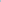 MEN MINT GREEN T-SHIRT Reality
