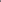 Sonic Character Boys' Grey Trousers Reality