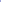Classic Royal Blue Casual Shirt Reality