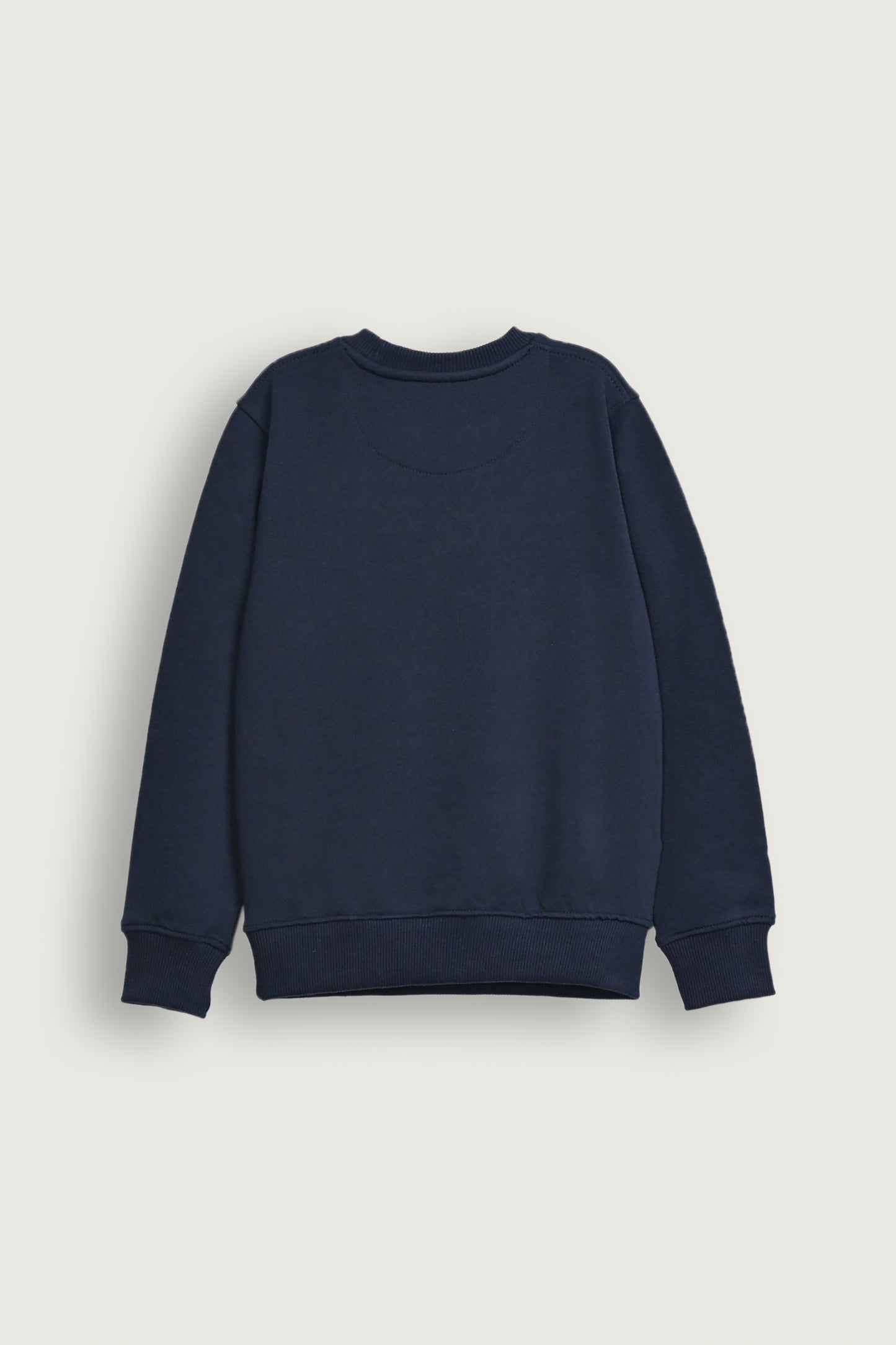 Girls Floral Cool Co-ord-set Reality