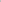 Rainy Day Cloud Knit – Stormy Grey Reality