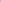 Beileidi Bold Knit Pullover – Violet Bloom Reality