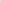 Beileidi Bright Knit Pullover – Lime Pop Reality