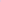 Pink Striped Casual Shirt Reality