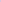 PINK PEONY ROYAL SHOCKIN PINK TOP Reality