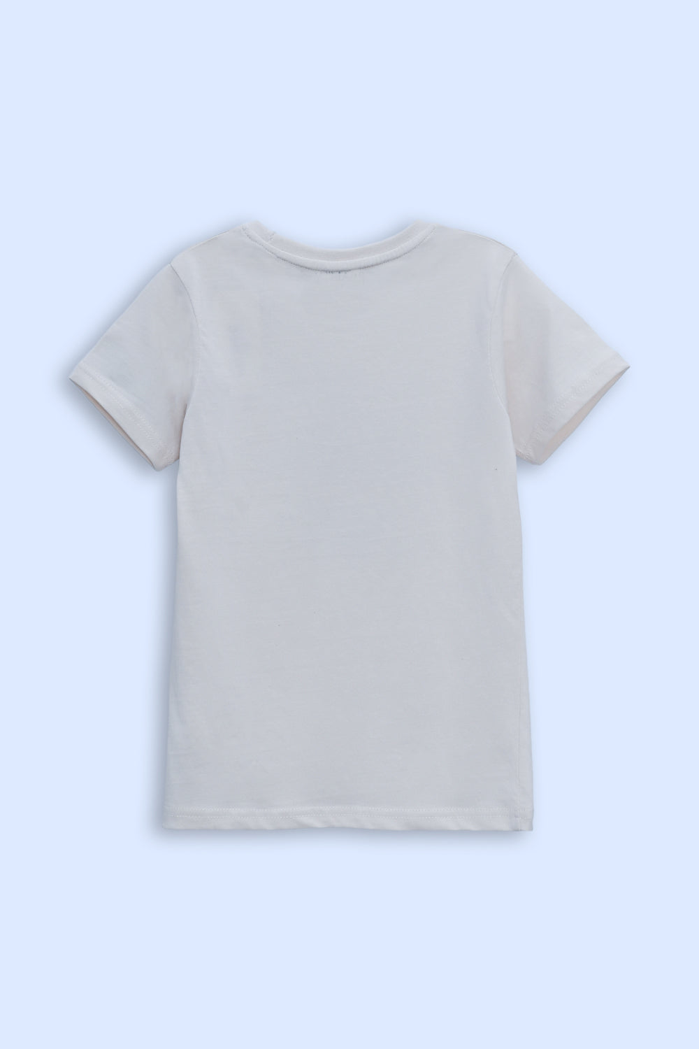 Joyful Venice Tee Reality