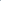 Dark Blue Denim