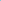 Blue Inspirational Terry Trouser