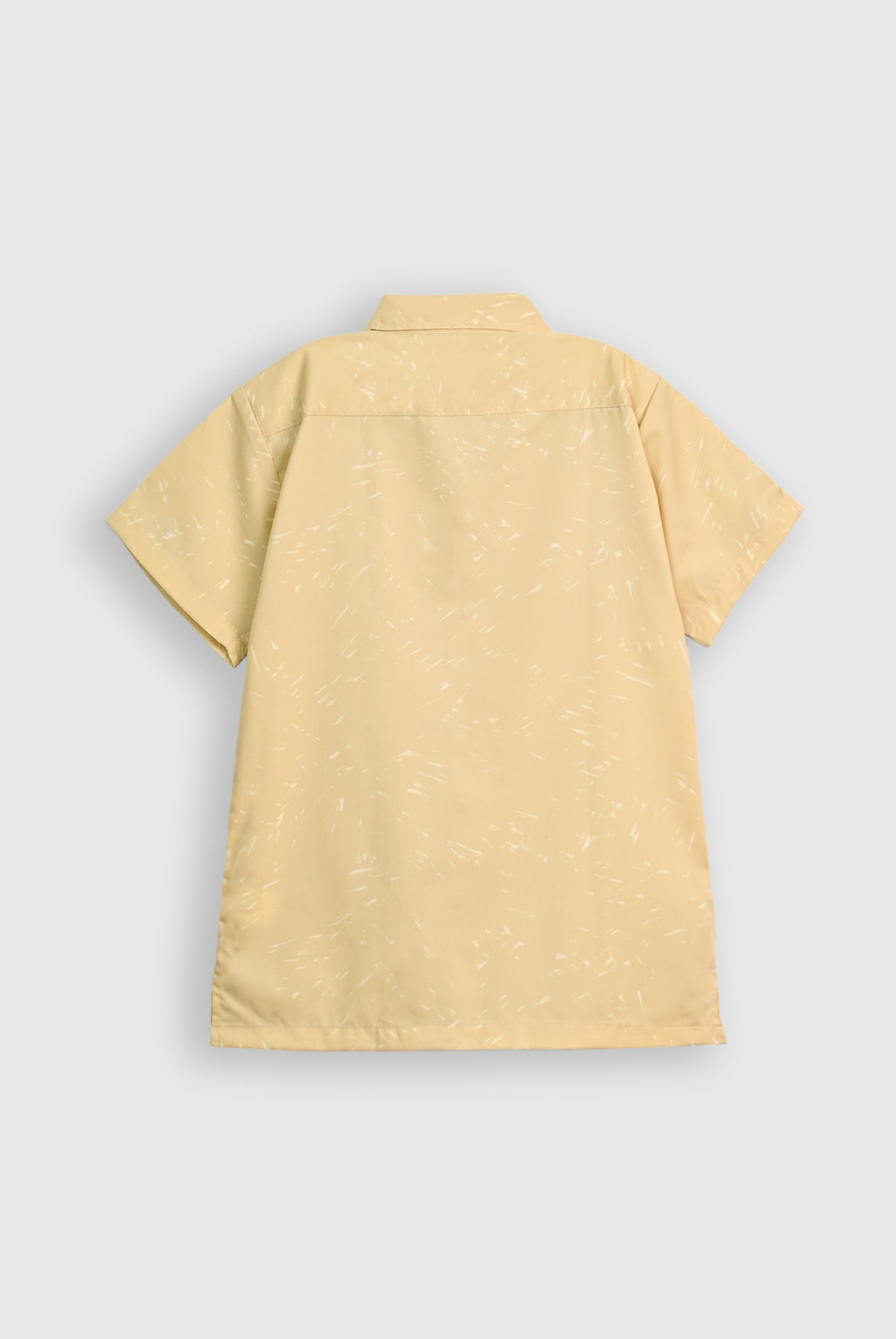COAT COLLAR SKIN CASUAL SHIRT Reality
