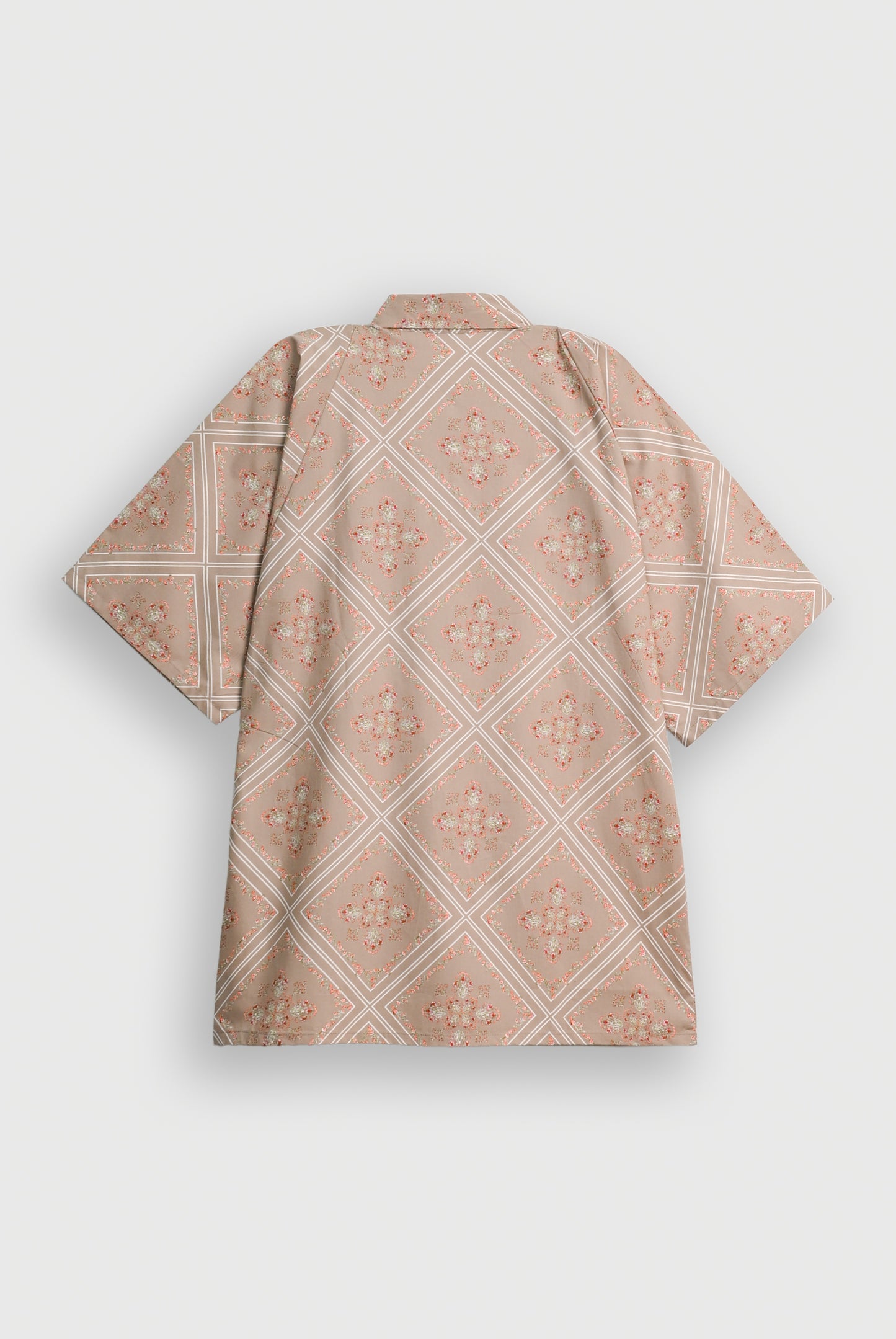 PETALYN SKIN CO-ORD SET Reality