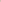 Coral Pink Laced Top Reality