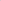 Pink Stripe Lace Top