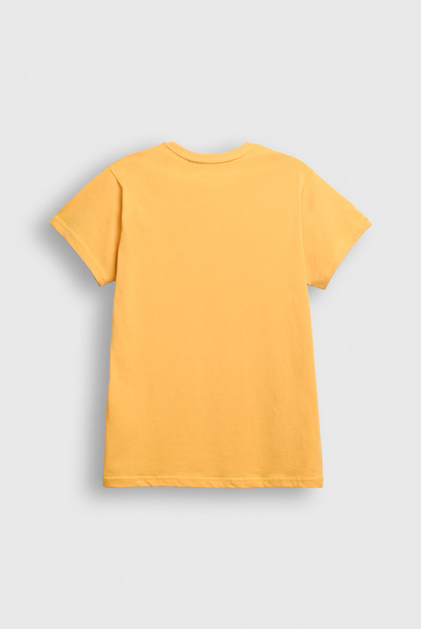 Motivational Slogan T-Shirt Reality