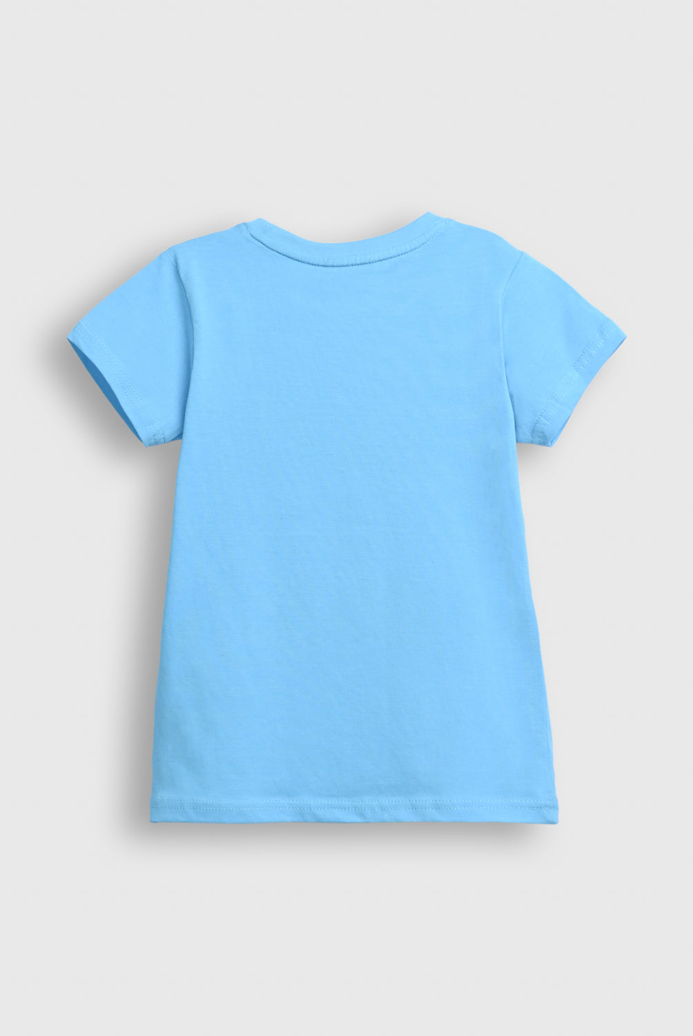 Cute Cat Graphic T-Shirt Reality