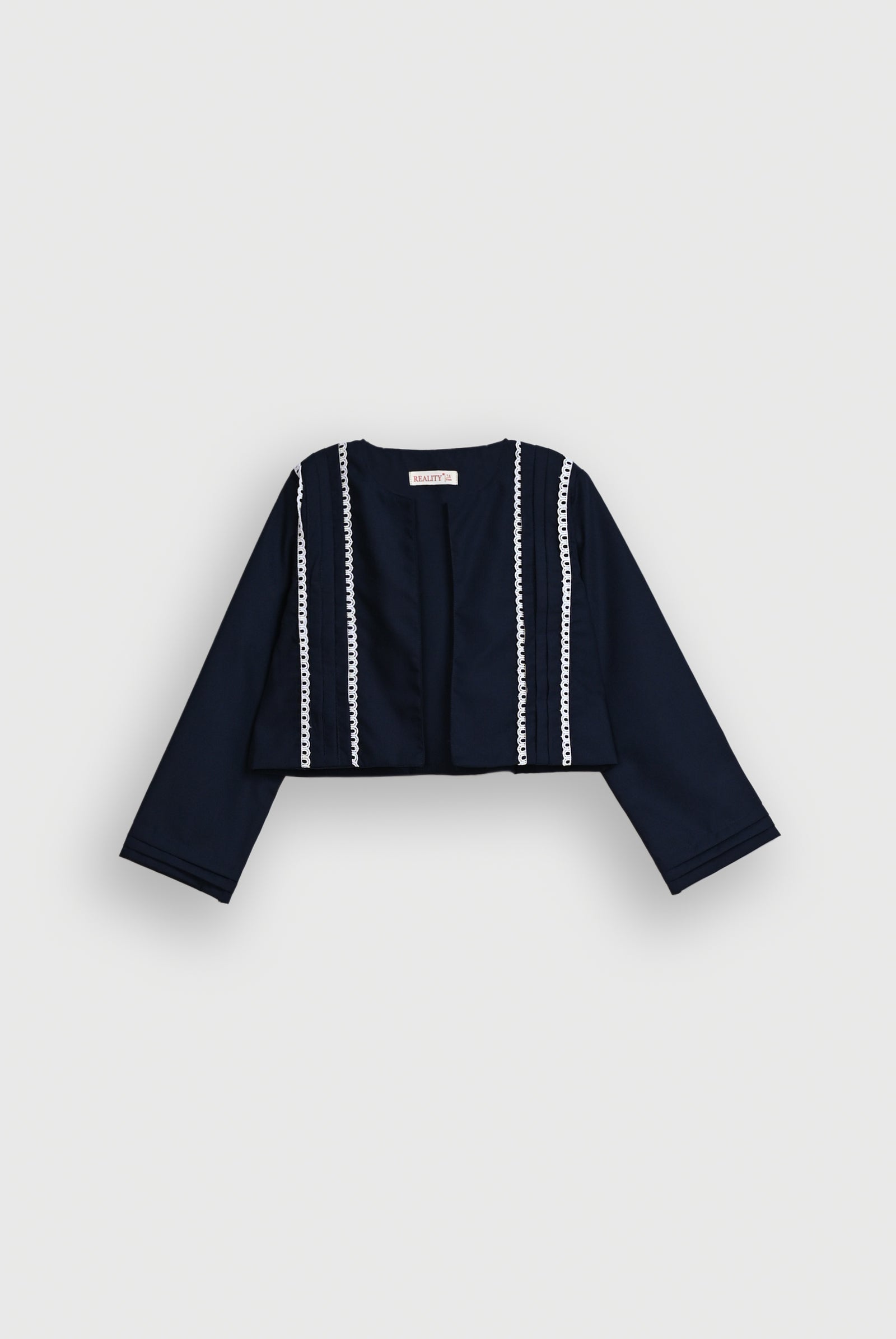 FLORAL GRACE PINK JUMP SUIT Reality