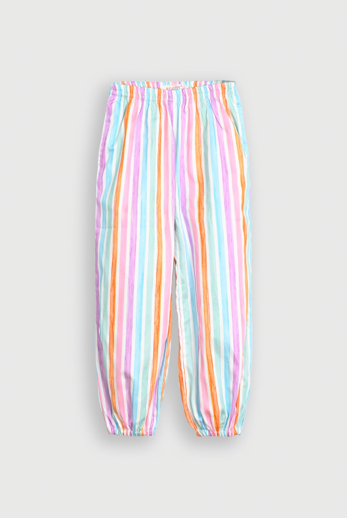 girls 2 piece multi suit