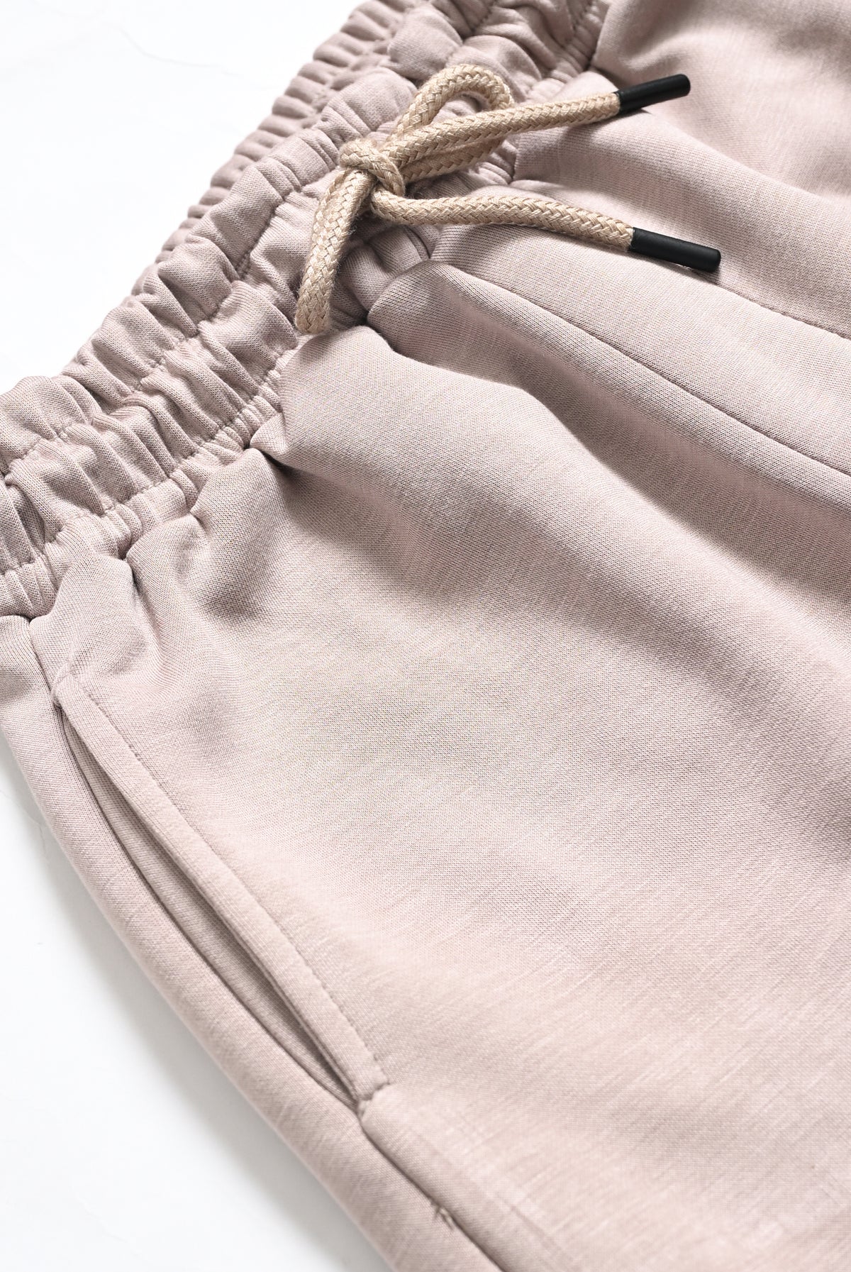 INTERLOCK skin TROUSER Reality