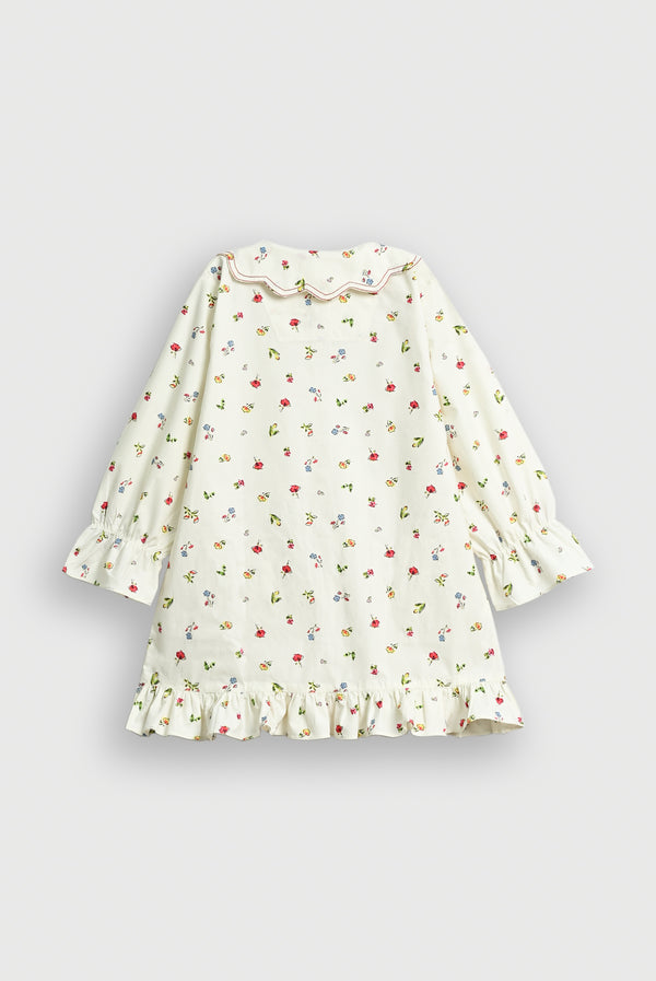 POCKET PAWS AND PETALS Reality