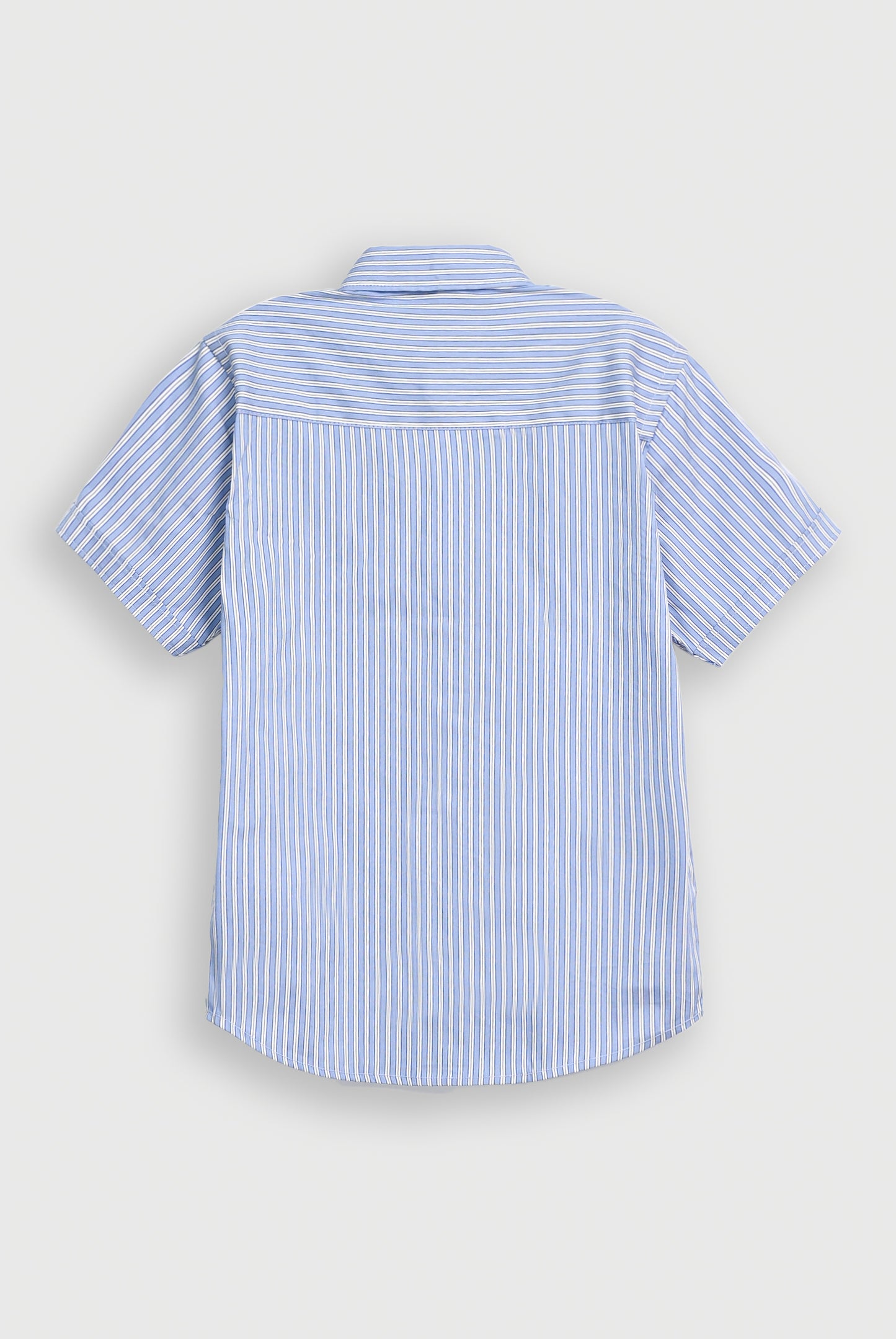 SKY CASUAL SHIRT Reality