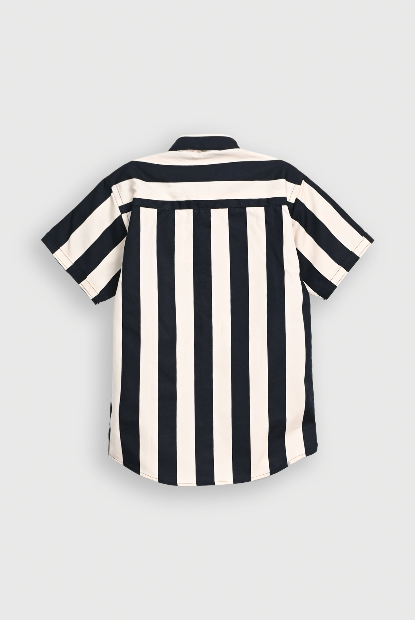 SKIN CASUAL SHIRT Reality