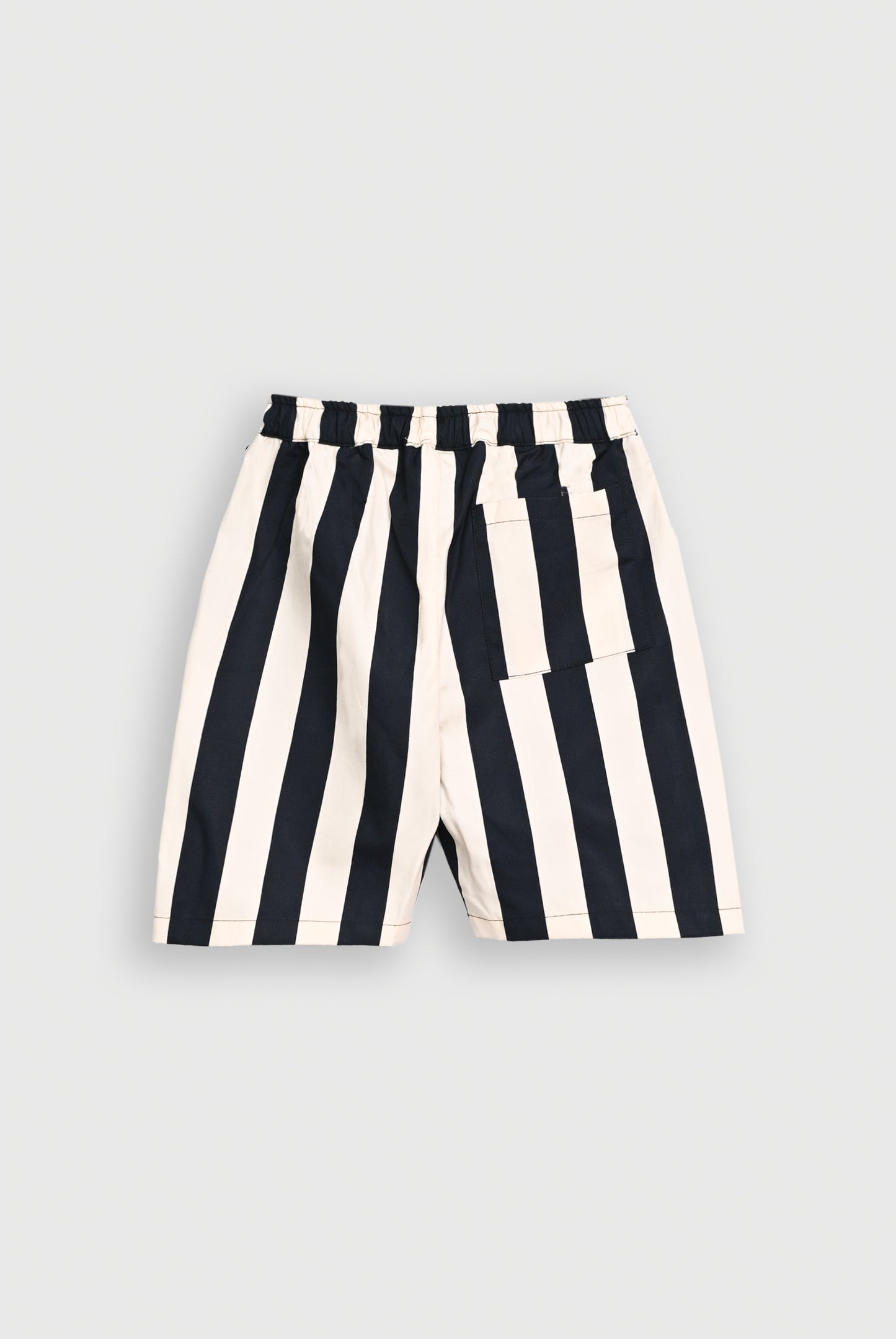 KIDS SKIN SHORTS Reality