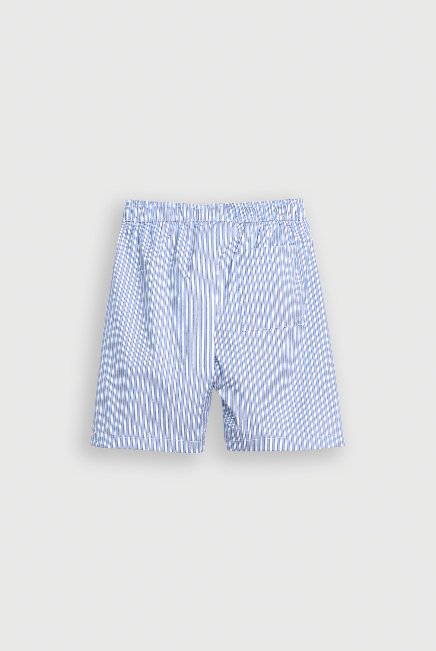 KIDS SKY SHORTS Reality