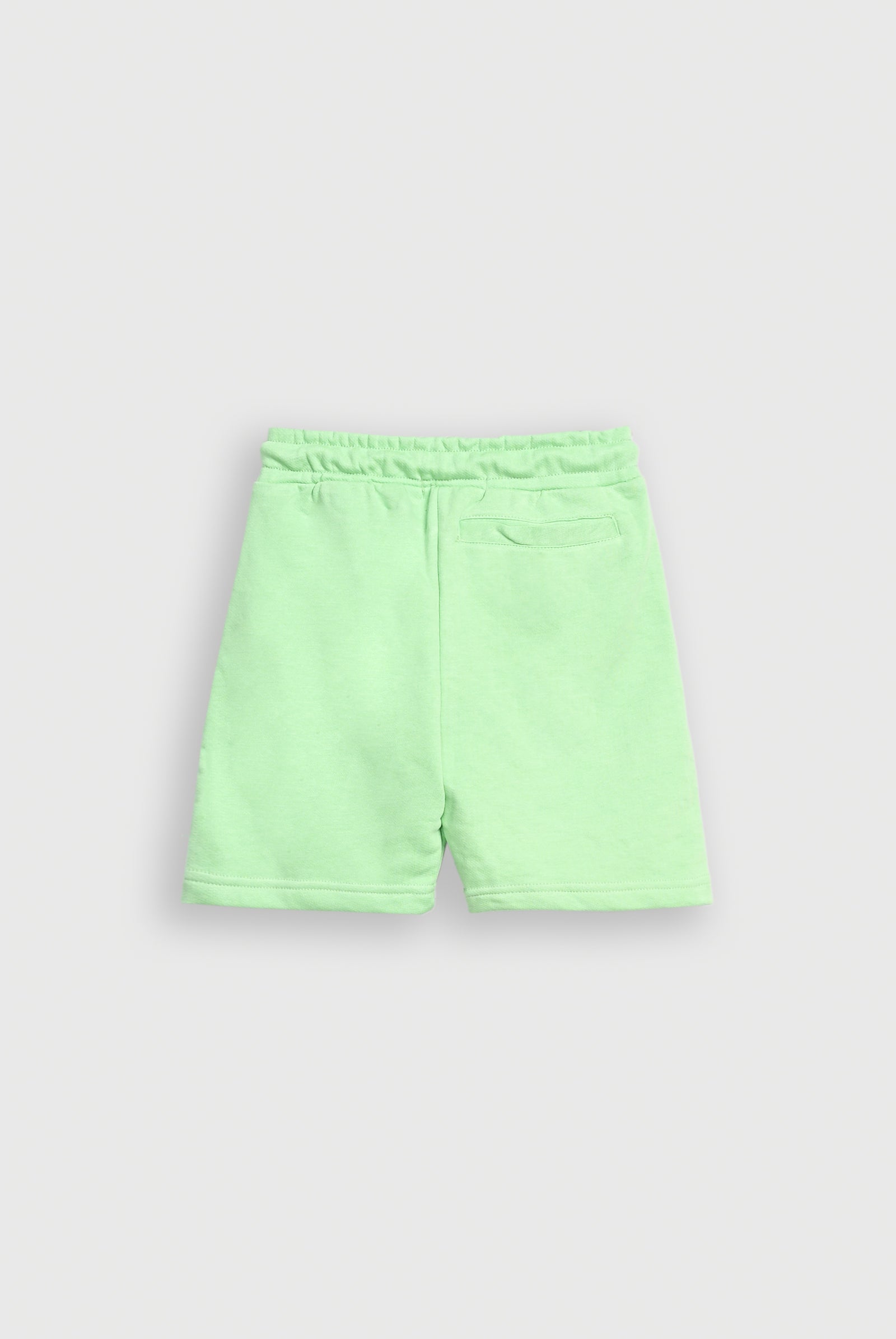 KIDS PARROT SHORTS Reality
