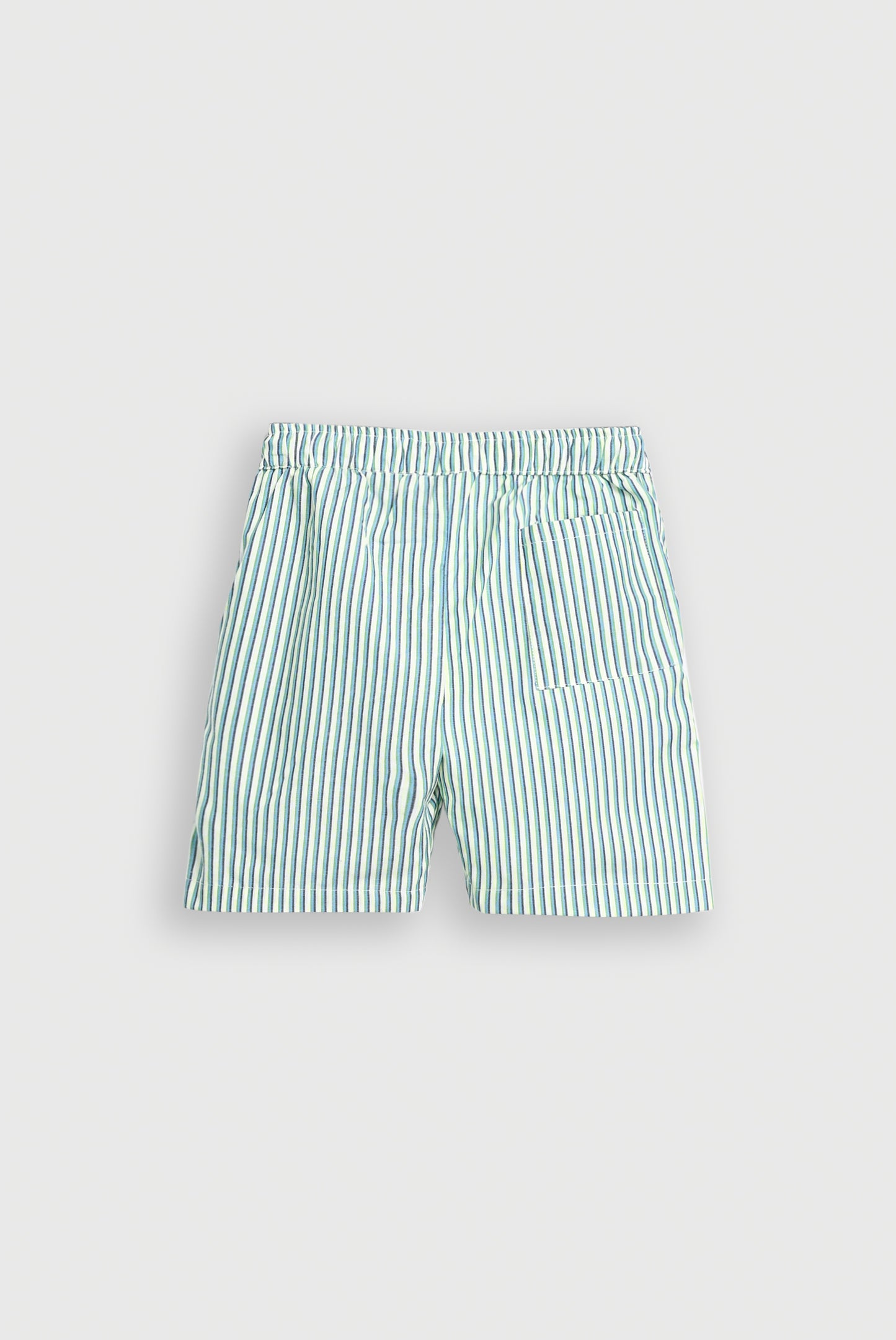 KIDS MULTI SHORTS Reality