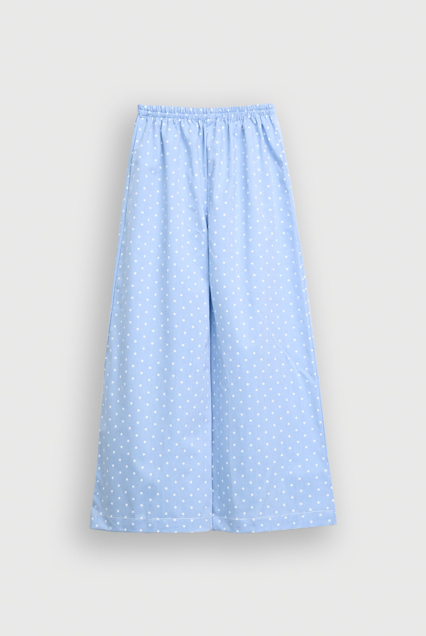 CHERRY MUSE SKY CO-ORD SET