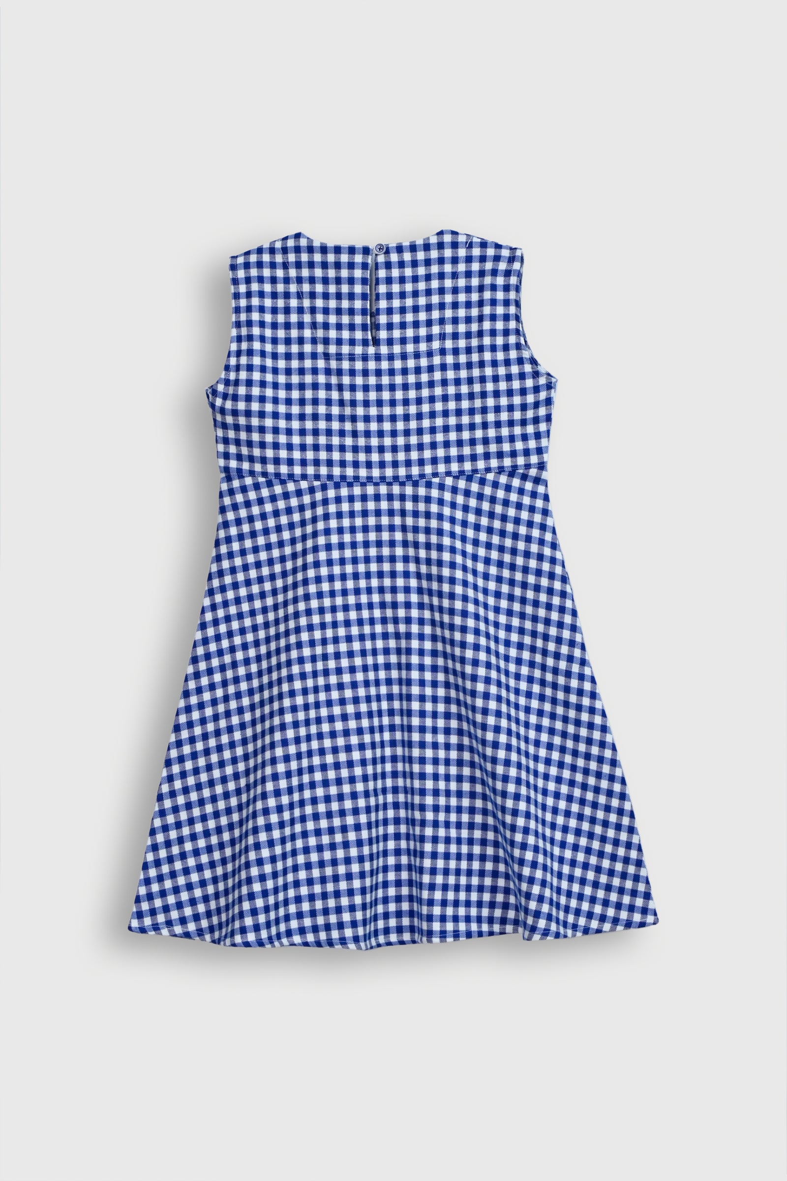 GIRLS CO-ORDS SET Reality