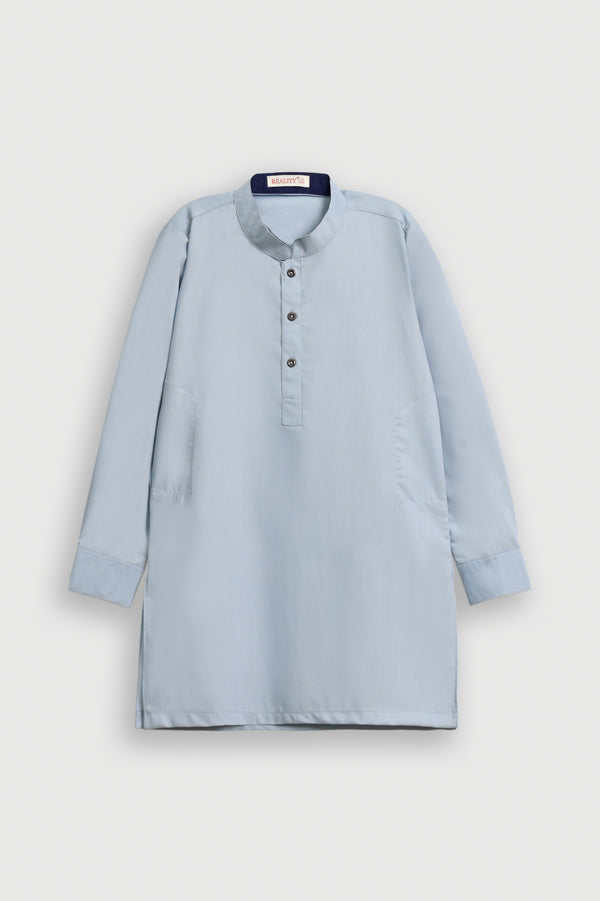 SHALWAAR KAMEEZ Reality