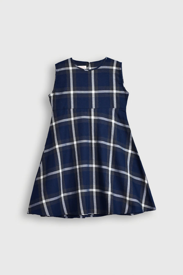 GIRLS GRAY CO-ORDS SET Reality