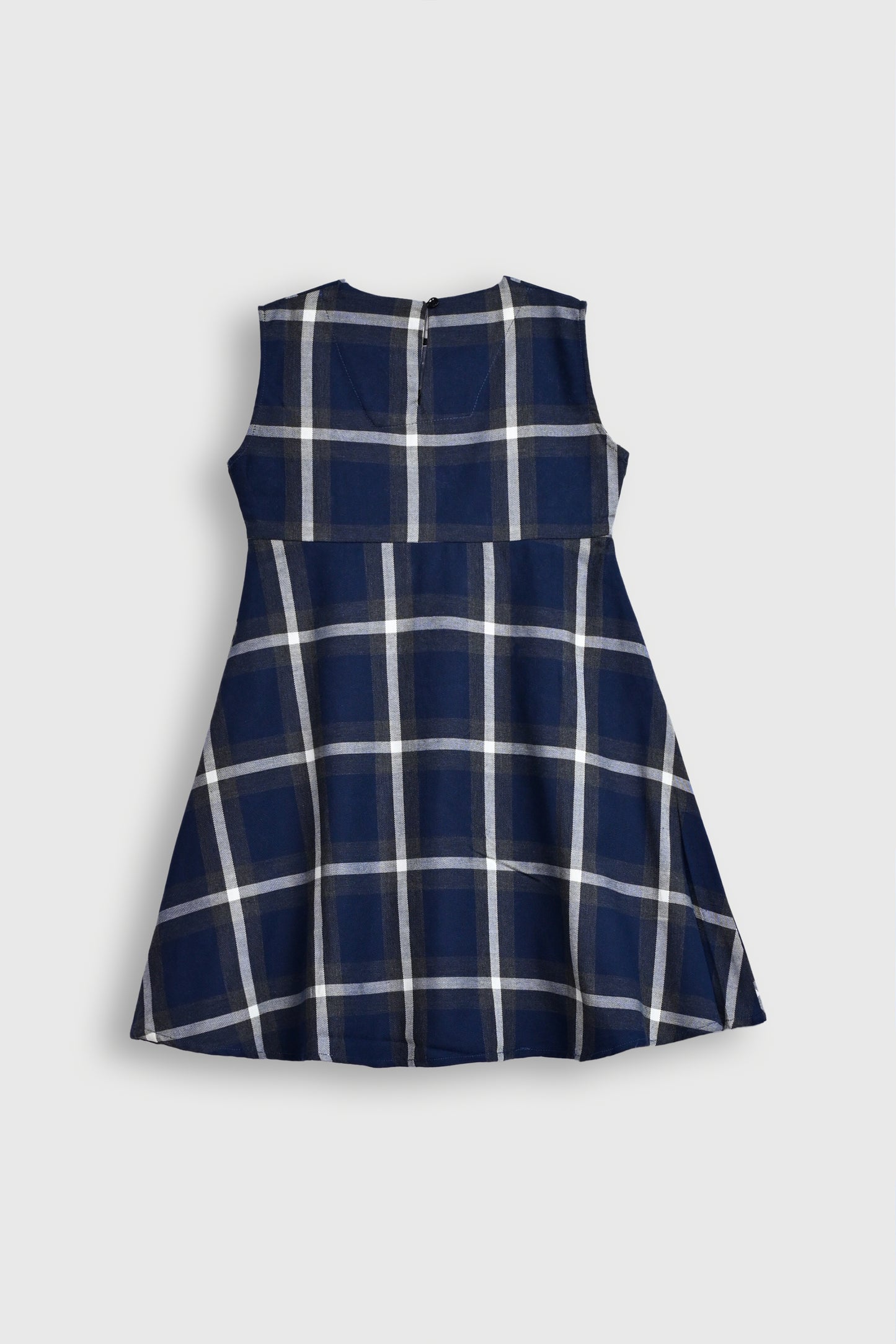 GIRLS GRAY CO-ORDS SET Reality