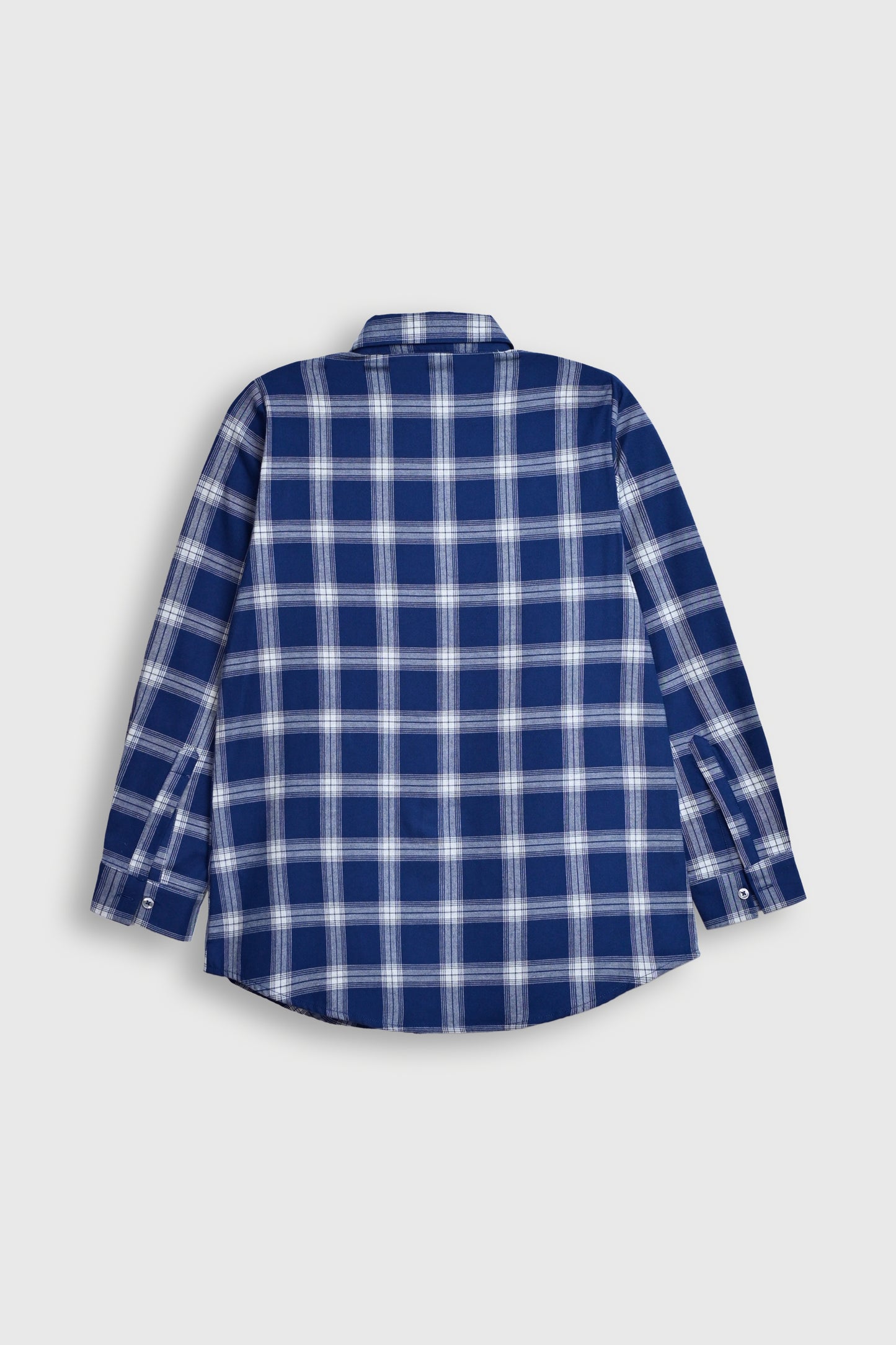 LADIES CASUAL SHIRT REALITY