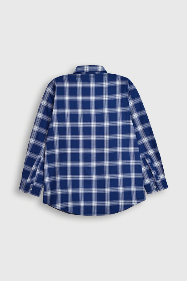 LADIES CASUAL SHIRT REALITY