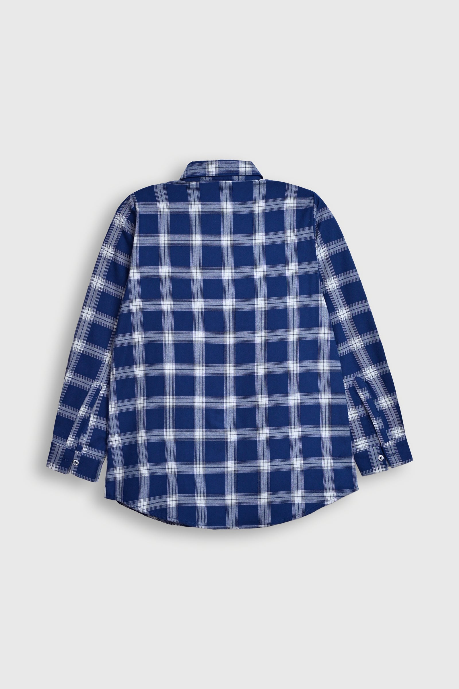 LADIES CASUAL SHIRT REALITY