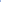 Men’s Colorblock Sleeve Polo Shirt – Blue Reality
